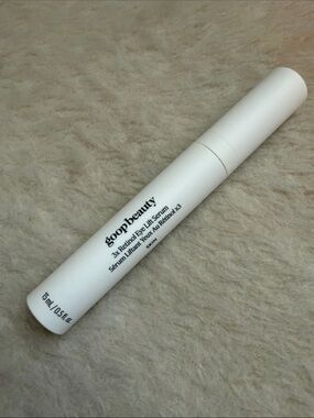 Goop Beauty 3x retinol eye lift serum